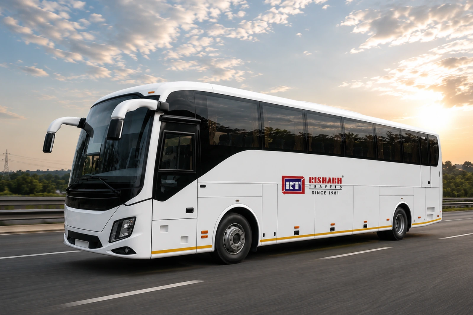 bus rental in udaipur ||  bus hire in udaipur ||  tourist bus rental udaipur || Bus on Rent in Udaipur || Bus Rental Service in Udaipur