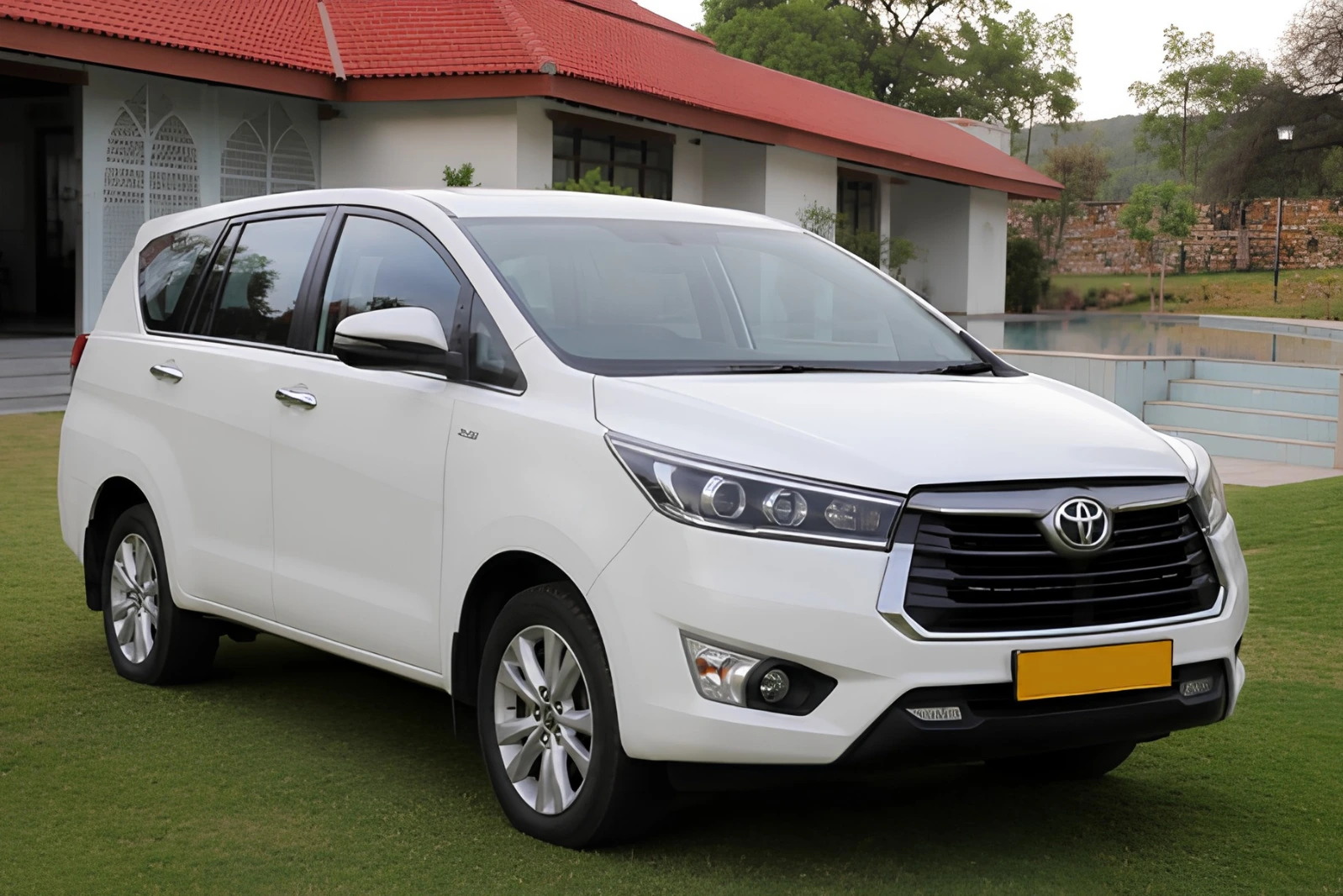 Taxi Service in Udaipur || best cab service in udaipur || best taxi service in udaipur || private taxi service in udaipur